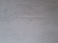 Badmeubel dekker, lanesto, matwit - afbeelding 10 van  12