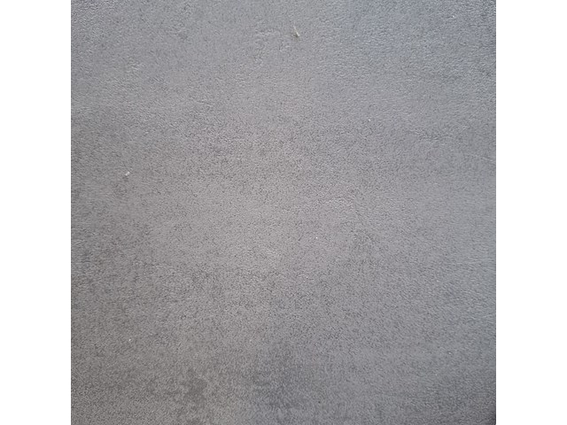 Badmeubel dekker, lanesto, matwit - afbeelding 6 van  10