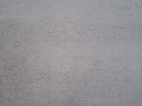 Badmeubel dekker, lanesto, matwit - afbeelding 6 van  10