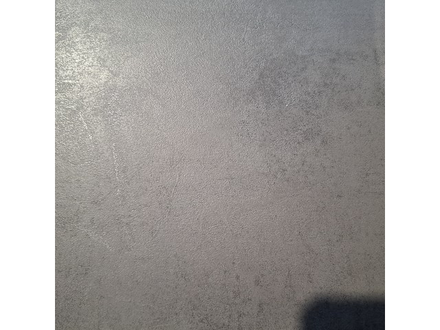 Badmeubel dekker, lanesto, matwit - afbeelding 9 van  11