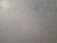 Badmeubel dekker, lanesto, matwit - afbeelding 9 van  11