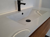 Badmeubel dekker zevenhuizen, impero, lancelot oak - afbeelding 3 van  16