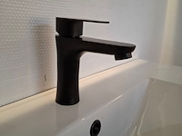 Badmeubel dekker zevenhuizen, impero, lancelot oak - afbeelding 4 van  16