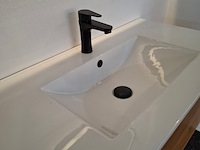 Badmeubel dekker zevenhuizen, impero, lancelot oak - afbeelding 5 van  16