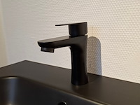 Badmeubel dekker zevenhuizen, lanesto, beach oak - afbeelding 3 van  13