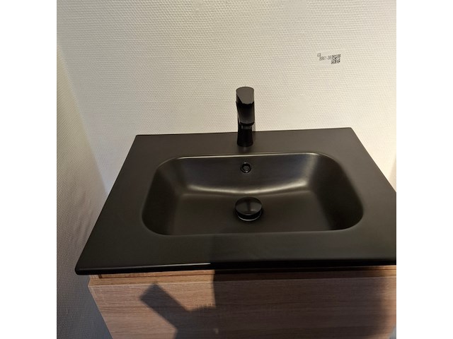 Badmeubel dekker zevenhuizen, lanesto, beach oak - afbeelding 4 van  13