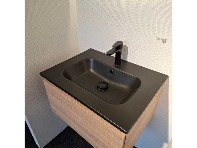 Badmeubel dekker zevenhuizen, lanesto, beach oak - afbeelding 13 van  13