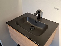Badmeubel dekker zevenhuizen, lanesto, beach oak - afbeelding 13 van  13