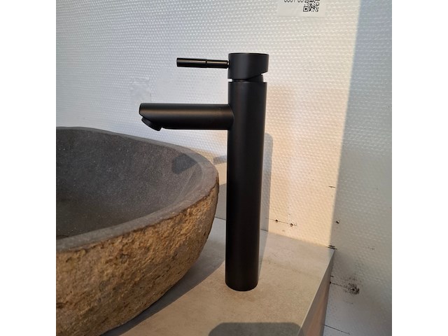 Badmeubel dekker zevenhuizen, lanesto, beach oak - afbeelding 5 van  15