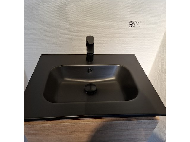 Badmeubel, dekker zevenhuizen, lanesto, beach oak - afbeelding 13 van  13