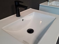 Badmeubel delpha, d-motion, noorse eik - afbeelding 11 van  11