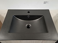 Badmeubel, delpha, light oak - afbeelding 2 van  11