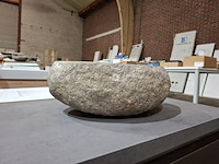 Badmeubel donker eiken - afbeelding 10 van  11