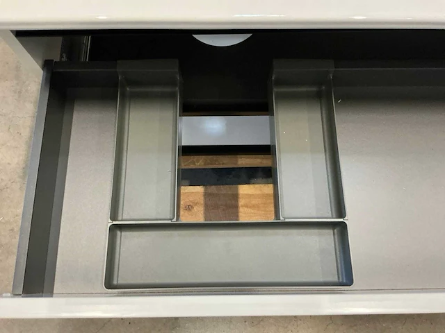 Badmeubel duo 120cm - afbeelding 2 van  13