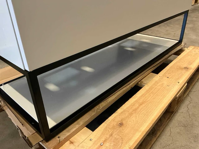 Badmeubel duo 120cm - afbeelding 5 van  13