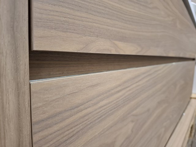 Badmeubel edoné, grey oak - afbeelding 16 van  17