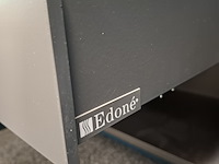 Badmeubel edoné, staand, oltremare - afbeelding 11 van  13
