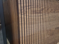 Badmeubel elise, palissander - afbeelding 2 van  26