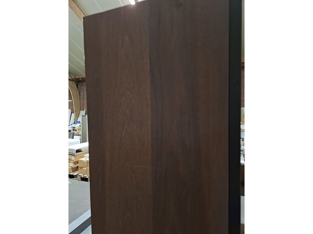 Badmeubel elise, palissander - afbeelding 13 van  26