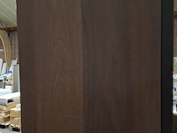 Badmeubel elise, palissander - afbeelding 13 van  26