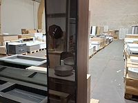 Badmeubel elise, palissander - afbeelding 14 van  26