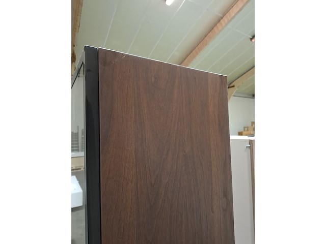 Badmeubel elise, palissander - afbeelding 17 van  26