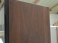 Badmeubel elise, palissander - afbeelding 17 van  26