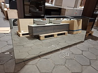 Badmeubel elise, palissander - afbeelding 18 van  26