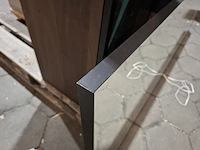 Badmeubel elise, palissander - afbeelding 19 van  26