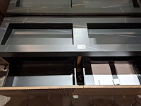 Badmeubel elise, palissander - afbeelding 25 van  26