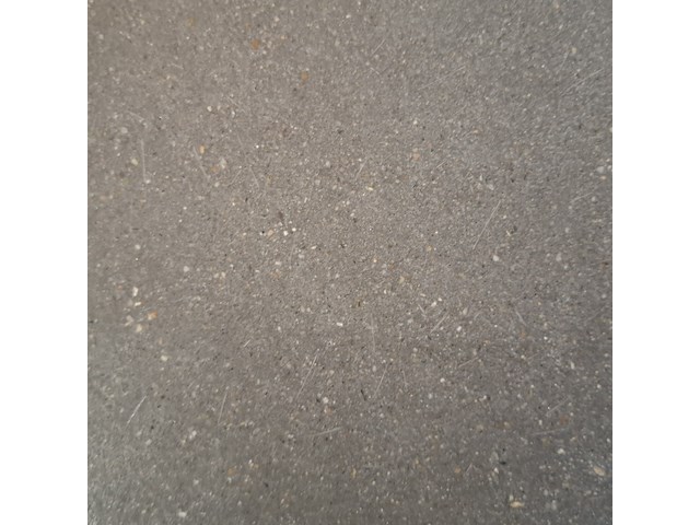 Badmeubel elise, winterswijk, mat zwart - afbeelding 9 van  11