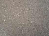 Badmeubel elise, winterswijk, mat zwart - afbeelding 9 van  11