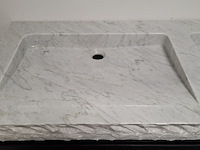 Badmeubel forzalaqua, reno 2.0, black oiled - afbeelding 13 van  13