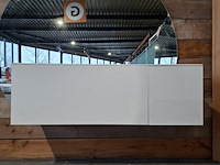 Badmeubel frasco.de, centric, matwit - afbeelding 2 van  17