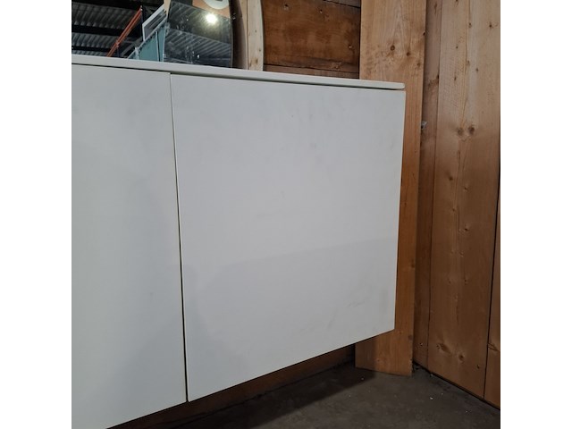 Badmeubel frasco.de, centric, matwit - afbeelding 3 van  17