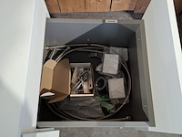 Badmeubel frasco.de, centric, matwit - afbeelding 5 van  17