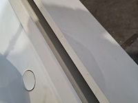 Badmeubel frasco.de, centric, matwit - afbeelding 8 van  17