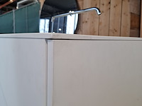 Badmeubel frasco.de, centric, matwit - afbeelding 9 van  17