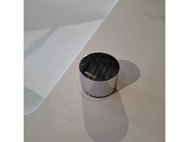 Badmeubel frasco.de, centric, matwit - afbeelding 14 van  17