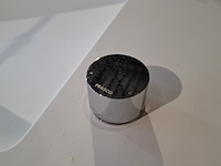 Badmeubel frasco.de, centric, matwit - afbeelding 14 van  17