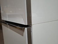 Badmeubel glans wit - afbeelding 5 van  7