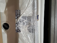 Badmeubel grey oak - afbeelding 4 van  13