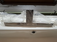 Badmeubel grey oak - afbeelding 5 van  13