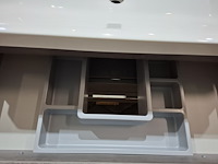 Badmeubel grey oak - afbeelding 9 van  13