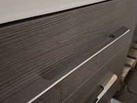 Badmeubel grey oak - afbeelding 11 van  13
