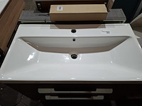 Badmeubel grey oak - afbeelding 13 van  13