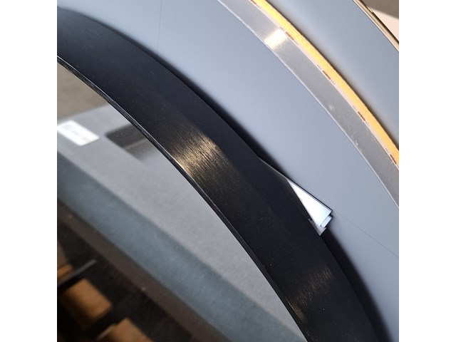 Badmeubel, grey oak - afbeelding 2 van  11