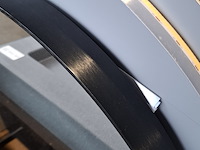 Badmeubel, grey oak - afbeelding 2 van  11