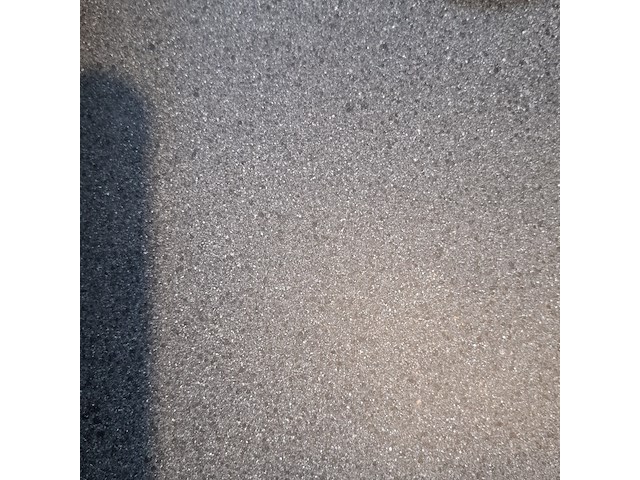 Badmeubel, grey oak - afbeelding 6 van  11