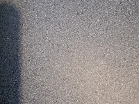 Badmeubel, grey oak - afbeelding 6 van  11